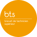 Brevet de Technicien Supérieur Services Informatiques aux Organisations (BTS SIO)