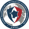 SecNum (ANSSI)