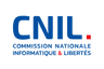 L'atelier RGPD (CNIL)