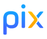 PIX
