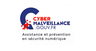Cybermalveillance.gouv.fr