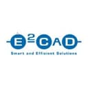 E2-CAD