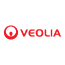 Veolia